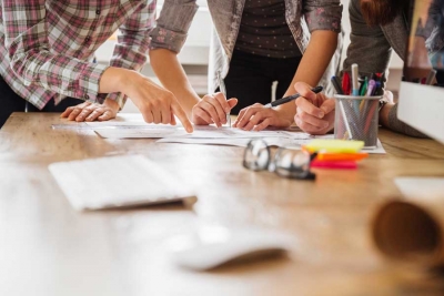 Don't just settle for any website. Get one that makes your Smithfield business stand out!