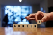 What Does Content Marketing Mean For Your Sydney Business