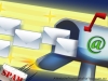 Running an Effective Email Campaign: No Spamming Please!